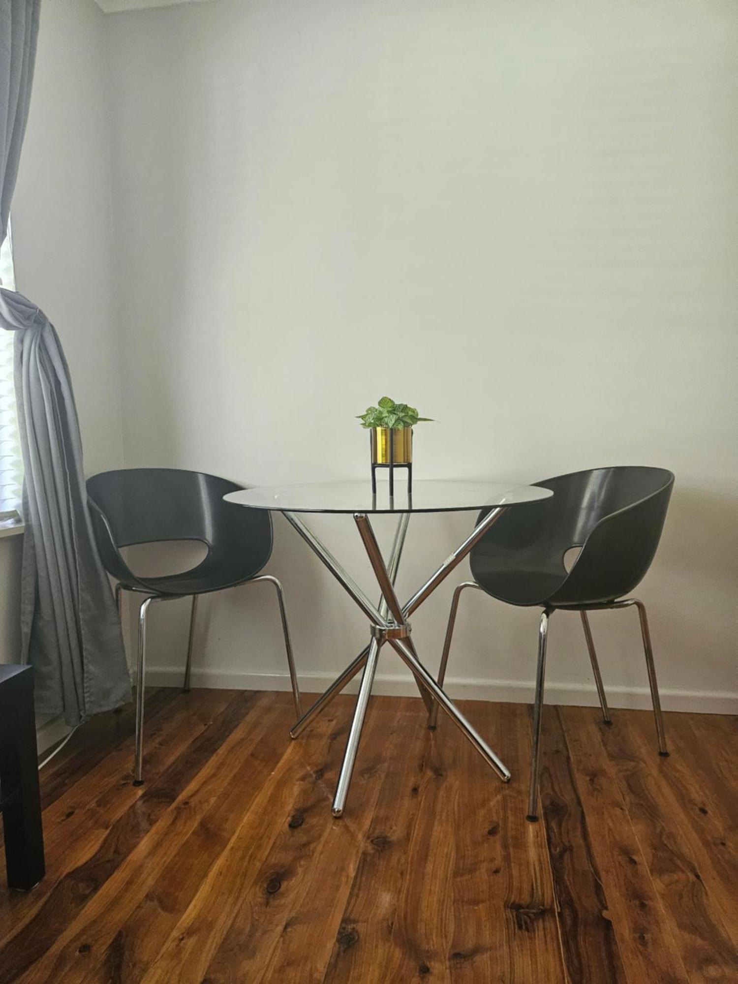Le Dar Villa Orange Kamer foto